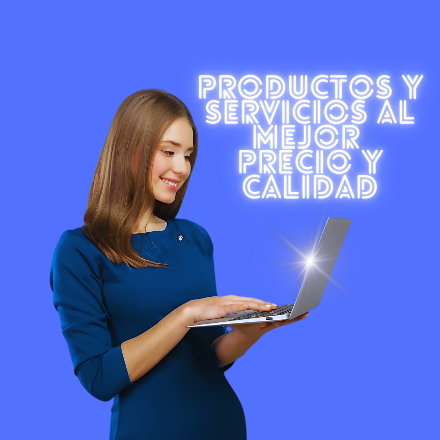 Top Informática promo