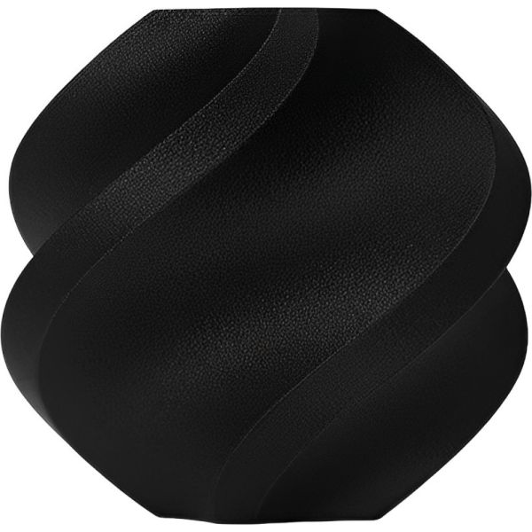 Filamento para Impresora 3D Bambu Lab PA6-CF Fibra de Carbono Nailon 1.75 mm - Negro