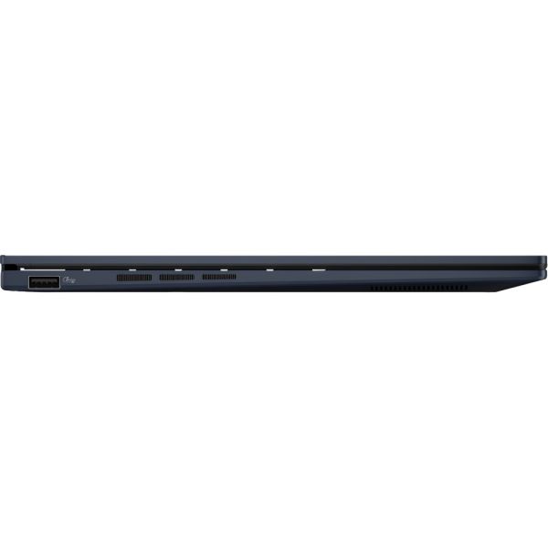 Notebook ASUS Zenbook Duo UX3405MA OLED 14" Intel Core Ultra 7-155H 16 GB LPDDR5x 512 GB SSD - Blue