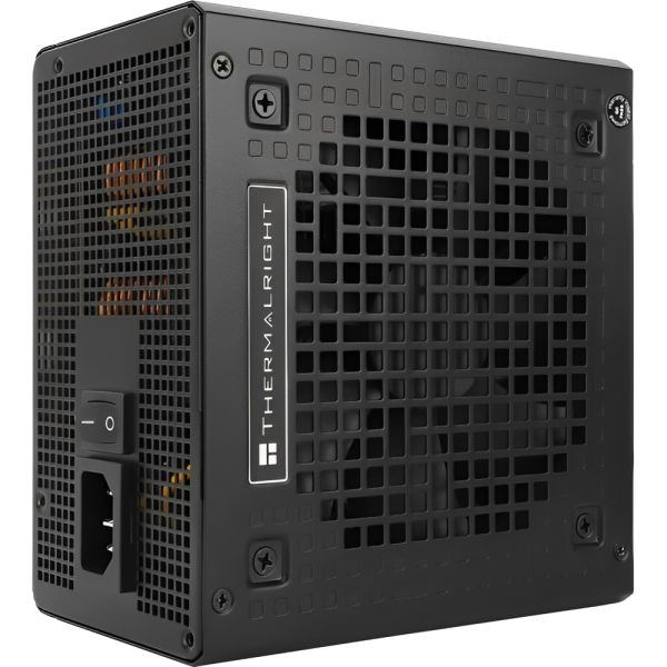 Fuente de Alimentación Thermalright 80 Plus Bronze 850W