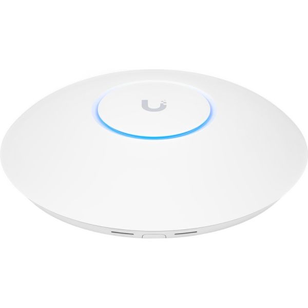 Router Ubiquiti U7-PRO Unifi AP AC 2x2 MIMO 6GHz/2.5Gb