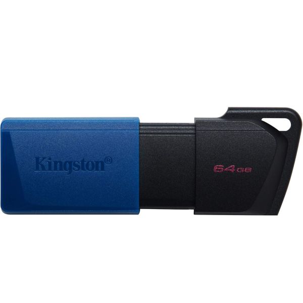 Pendrive Kingston DTXM DataTraveler Exodia USB 3.2