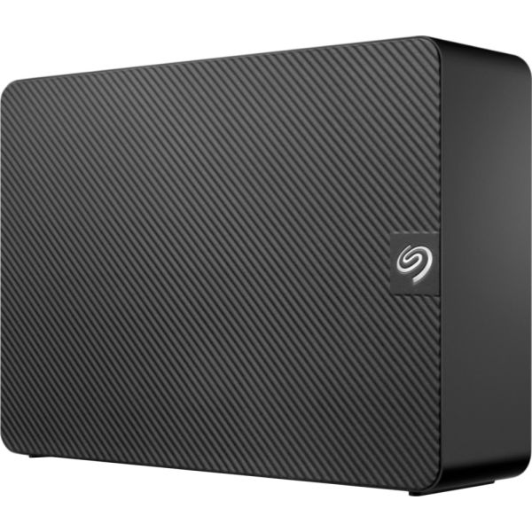 Disco Duro Externo Seagate Expansion Desktop 16 TB (STKP16000400)