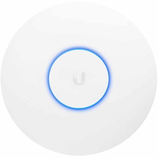 Router Ubiquiti UAP-AC-HD-BR Unifi AP AC PRO 2.4/5.0Ghz