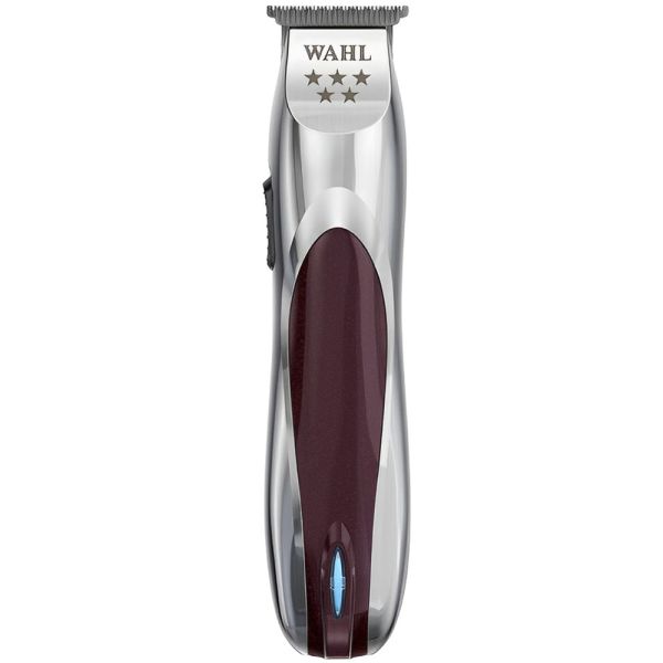 Corta Pelo Profesional Wahl Trimmer Aling Cordless - Recargable