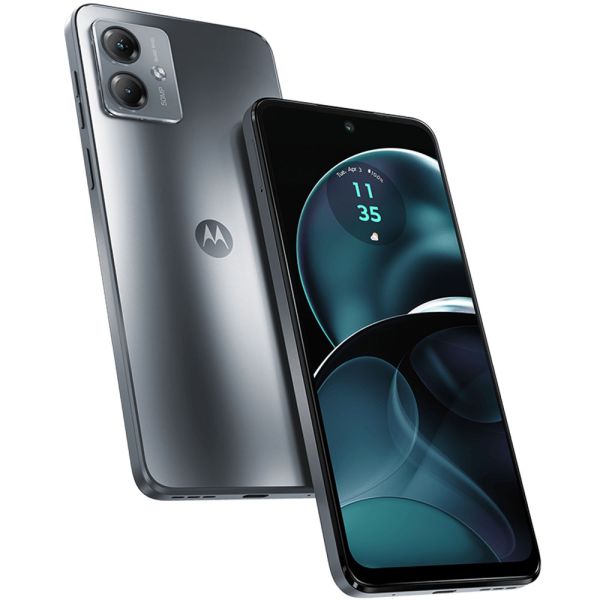 Motorola Moto G14 XT2341-2 Dual