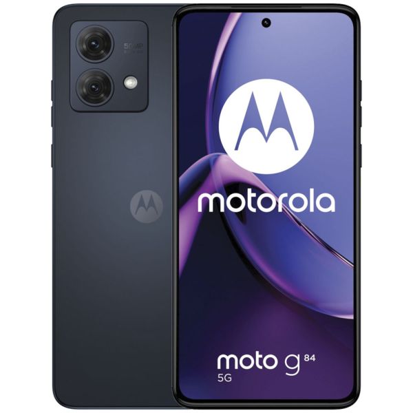 Motorola Moto G84 XT2347-1 5G Dual