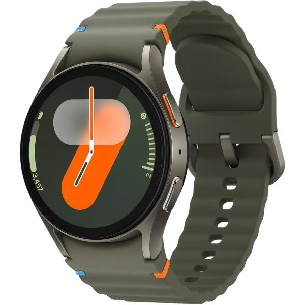 Reloj Smartwatch Samsung Galaxy Watch7 SM-L300NZ