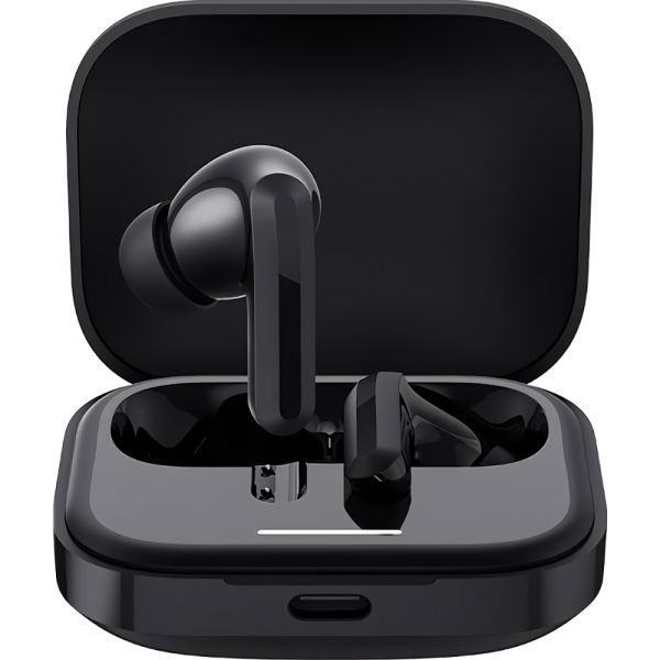 Auricular Xiaomi Redmi Buds 5 M2316E1 Bluetooth - Negro