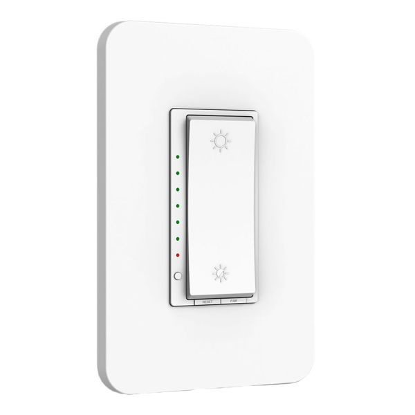 Atenuador Iot Nexxt NHE-D100