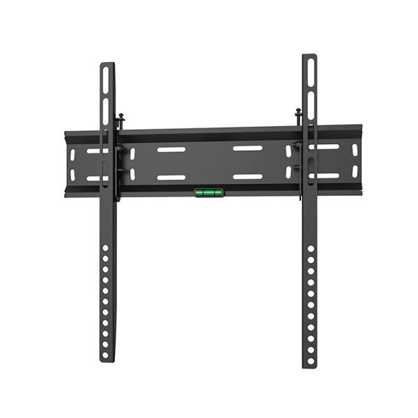 Soporte para TV Klip Xtreme KPM-725 23" a 46" - Inclinable