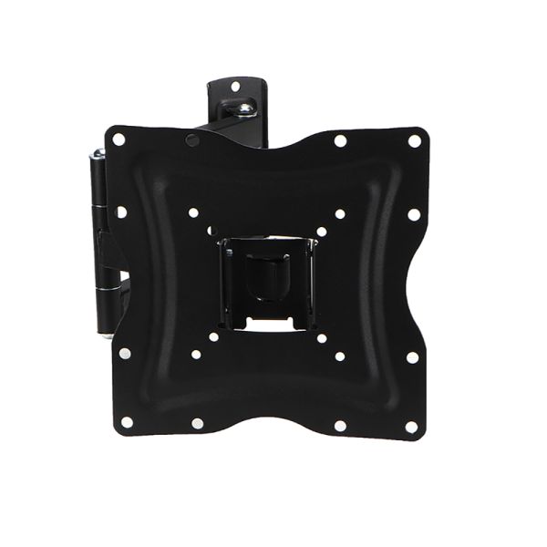 Soporte para TV Klip Xtreme KPM-875 13" a 46" - Inclinable/Giratorio