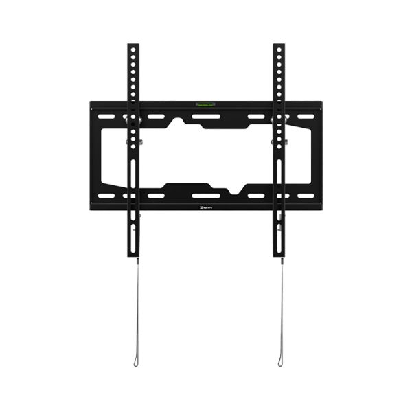 Soporte para TV Klip Xtreme KTM-351 32" a 70" - Inclinable