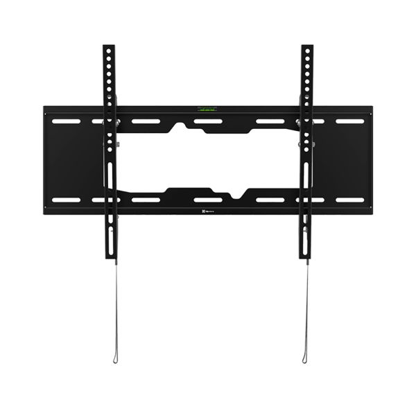 Soporte para TV Klip Xtreme KTM-352 37" a 80" - Inclinable