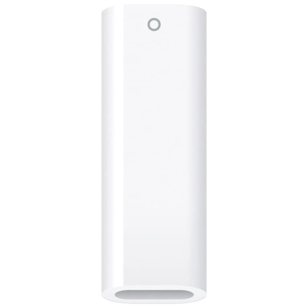 Adaptador USB-C Apple Pencil MQLU3AM/A - Blanco