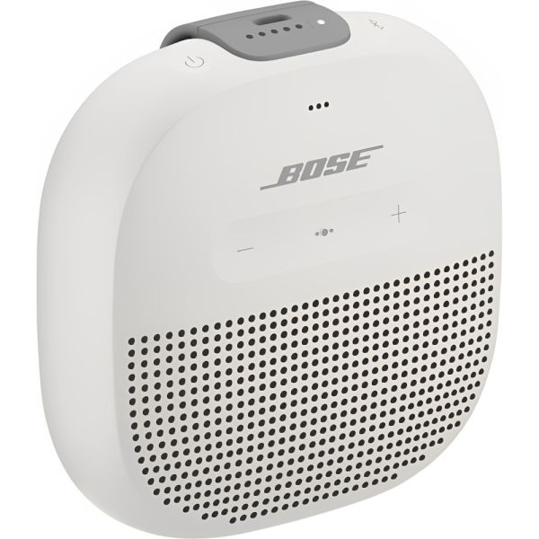 Speaker Portátil Bose SoundLink Micro Bluetooth