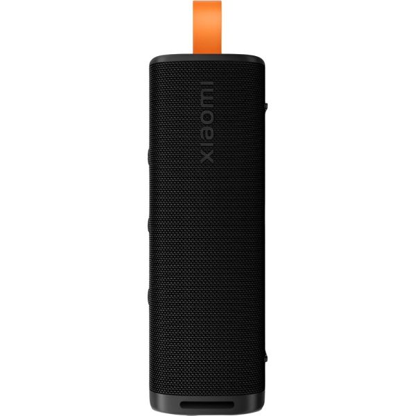 Speaker Portátil Xiaomi Sound Outdoor MDZ-38-DB Bluetooth - Negro