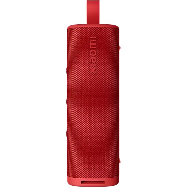 Speaker Portátil Xiaomi Sound Outdoor MDZ-38-DB Bluetooth
