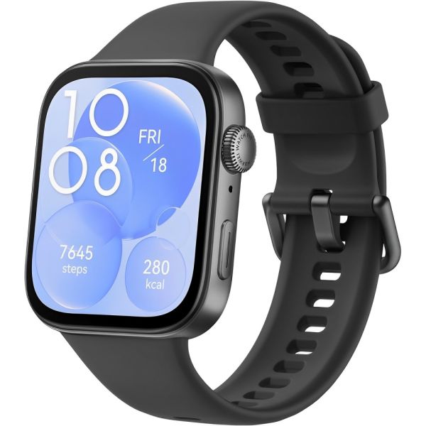 Reloj Huawei Watch Fit 3 - Black
