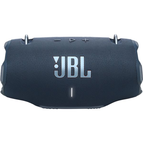 Speaker Portátil JBL Xtreme 4 - Blue