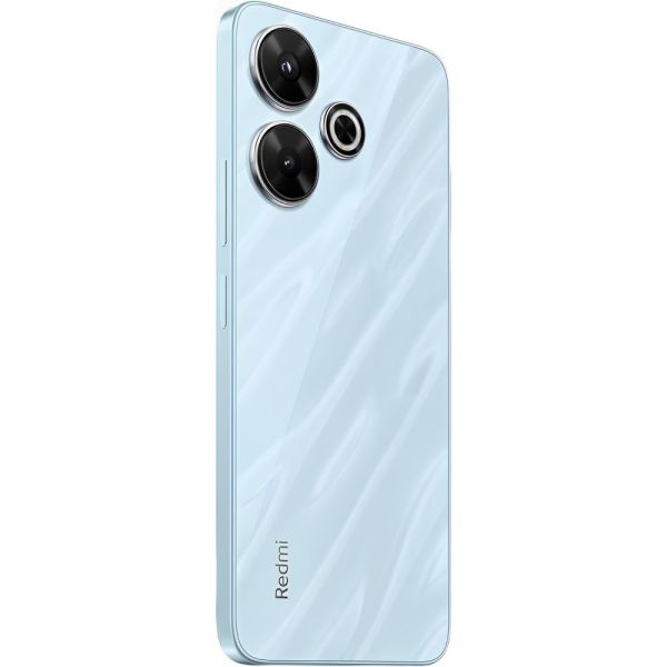Xiaomi Redmi 13 Dual 256 GB - Ocean Blue
