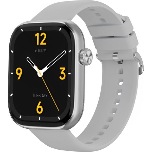 Reloj Smartwatch Imiki ST2