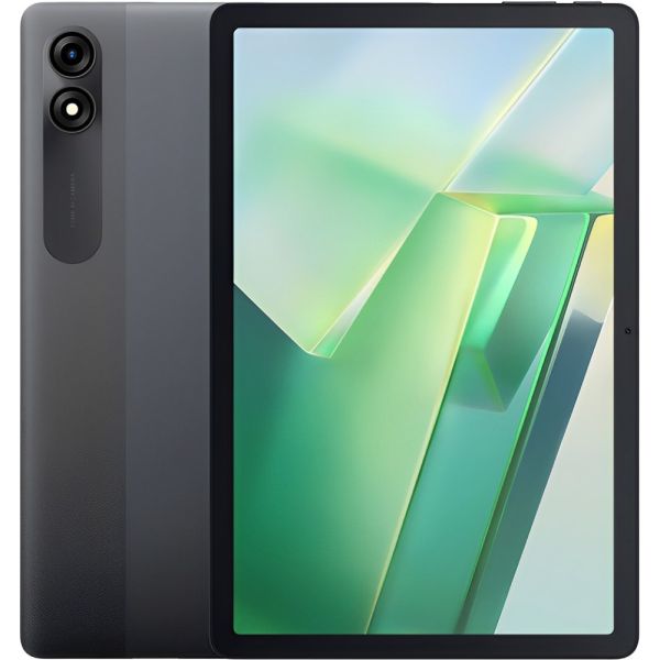 Tablet Blackview Tab 9 10.95" Wi-Fi