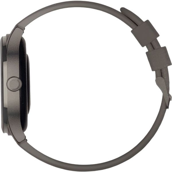 Reloj Smartwatch QCY Watch Elite WA24S11A - Grey