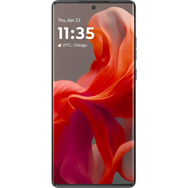 Motorola Moto G85 XT2427-2 5G 256 GB - Urban Grey