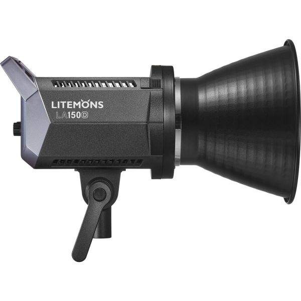 Luz de Vídeo LED Godox Litemons LA150D