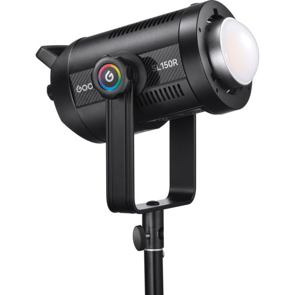 LED Godox SL150R RGB