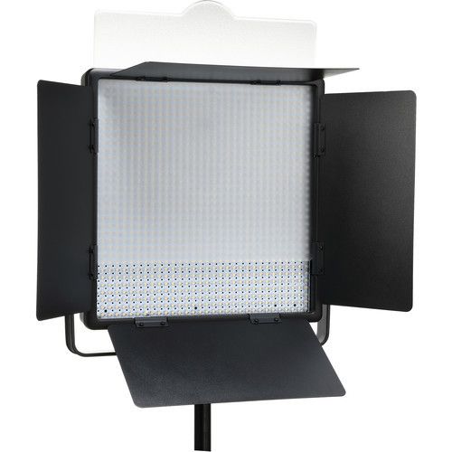LED Godox 1000BI II