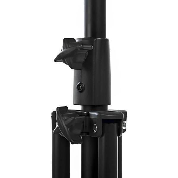 Trípode Godox 260T para Estudio - Negro