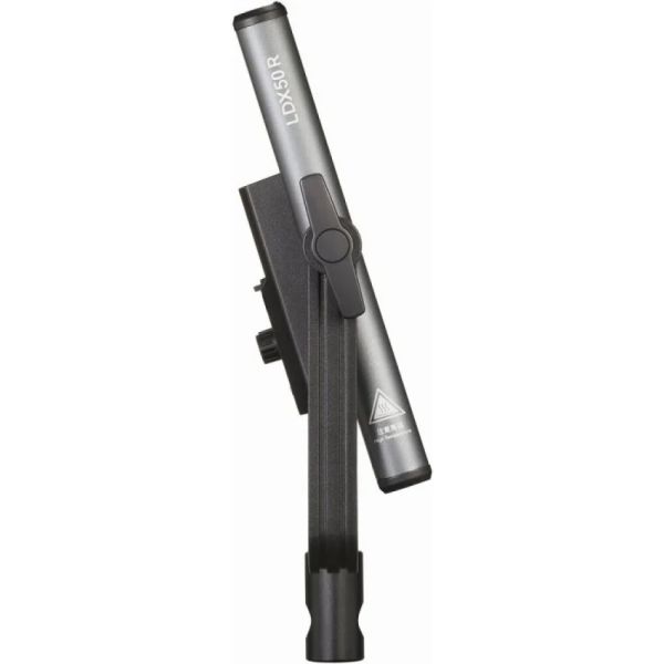 Panel LED Godox LDX50R RGBWW