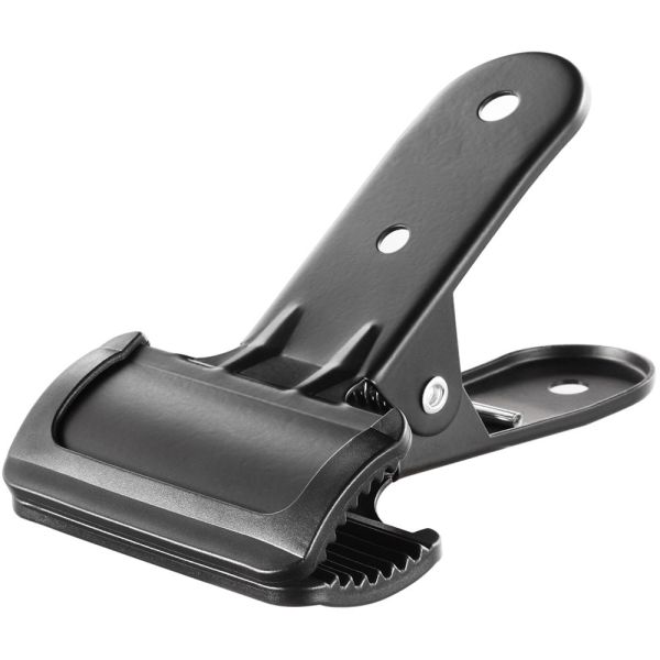 Pinza Multifunción Godox LSA-01 - Negro