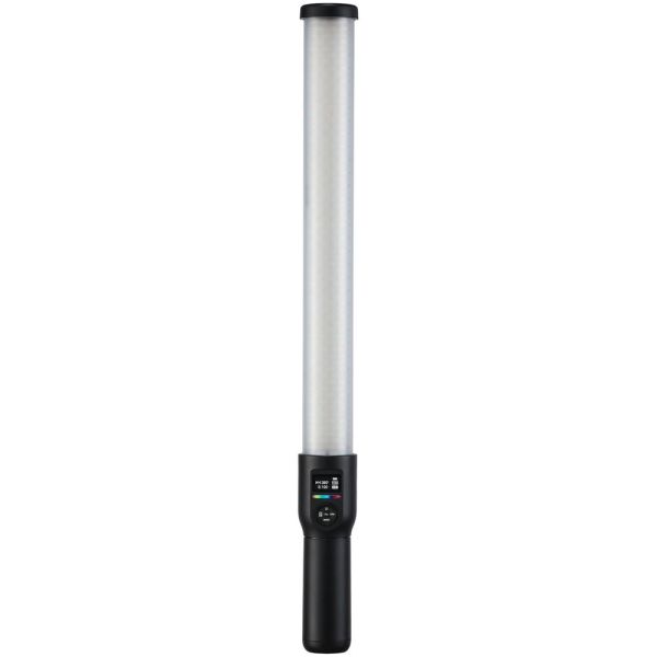 Luz de Tubo LED Godox LC500R RGB Light Stick