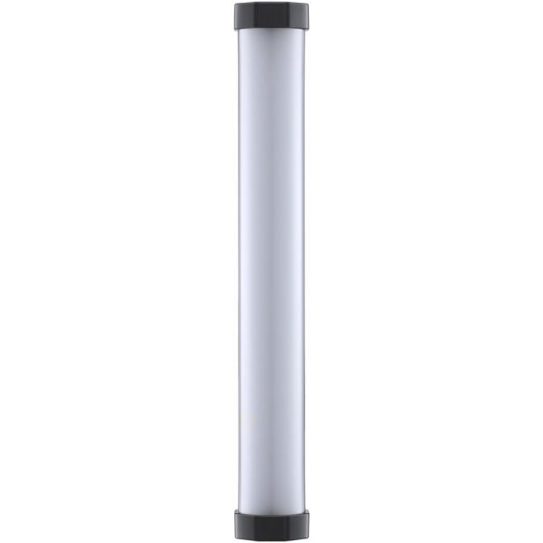 Luz de Tubo LED Godox TL30 RGB Light