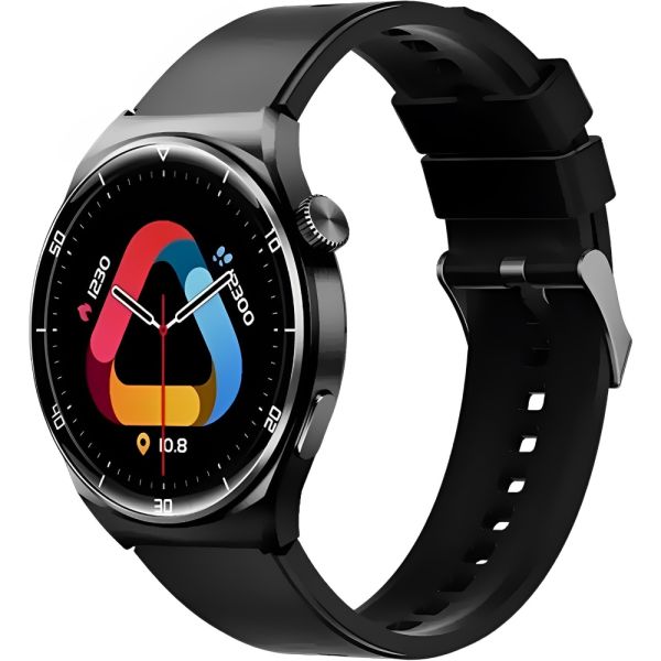 Reloj Smartwatch QCY GT2 WA23S3A