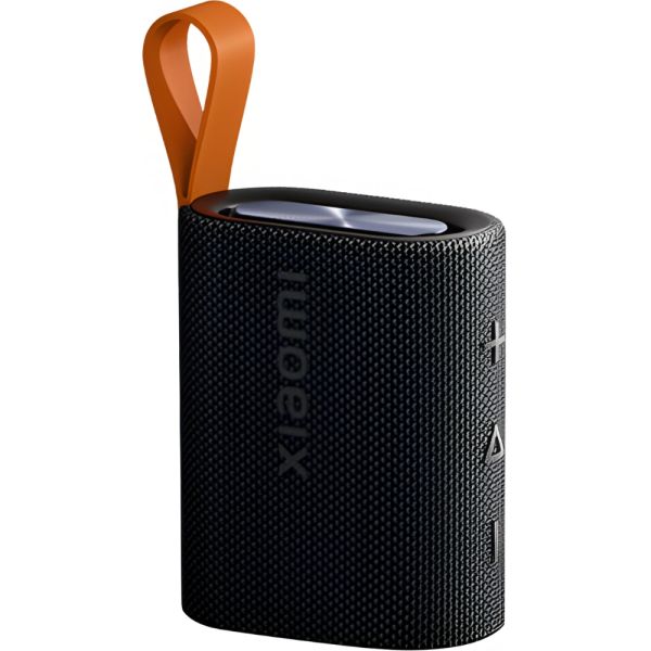 Speaker Portátil Xiaomi Sound Pocket MDZ-37-DB Bluetooth - Negro