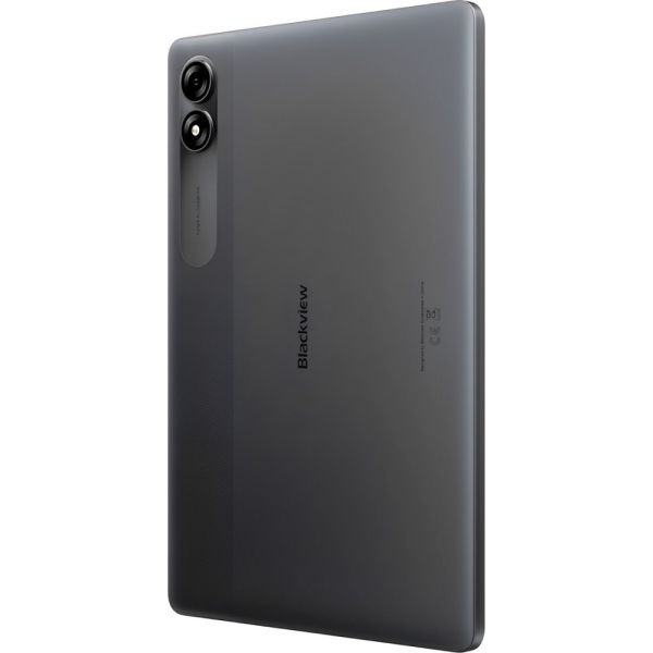 Tablet Blackview Tab 9 10.95" Wi-Fi - Ink Grey