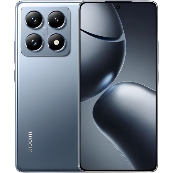 Xiaomi 14T Pro 5G Dual