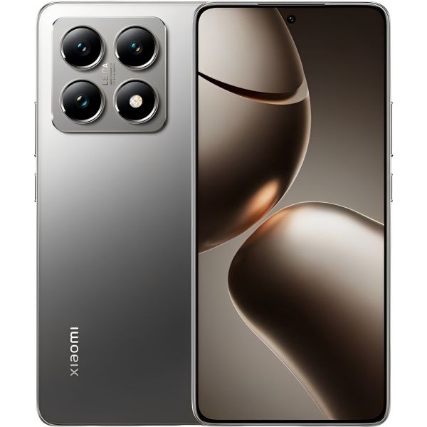 Xiaomi 14T 5G Dual