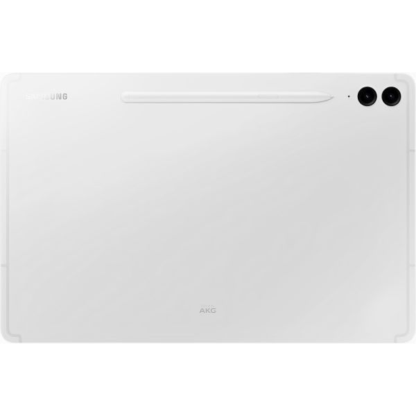 Tablet Samsung Tab S9 FE+ SM-X610 12.4" 128 GB Wi-Fi + Pen - Plata