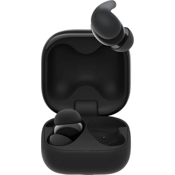Auricular Sony LinkBuds Fit WF-L910N Bluetooth - Negro