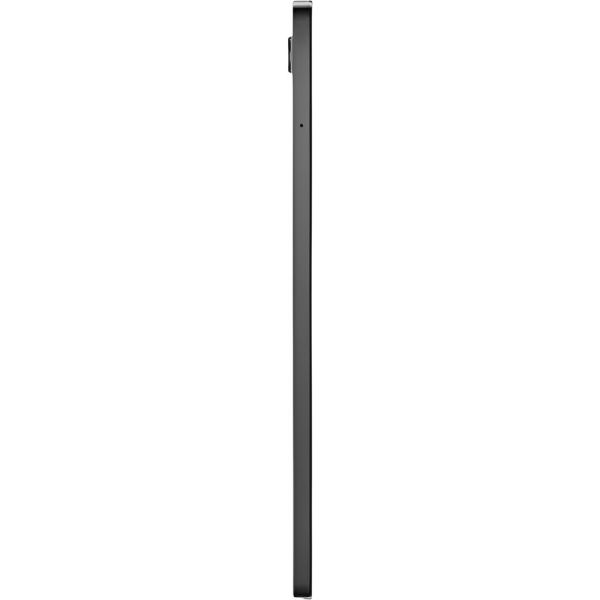 Tablet Samsung Tab A9 SM-X115 8.7" Wifi LTE 64 GB - Graphite
