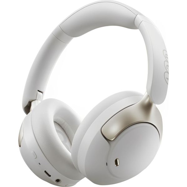 Auricular QCY H3 Pro ANC Bluetooth