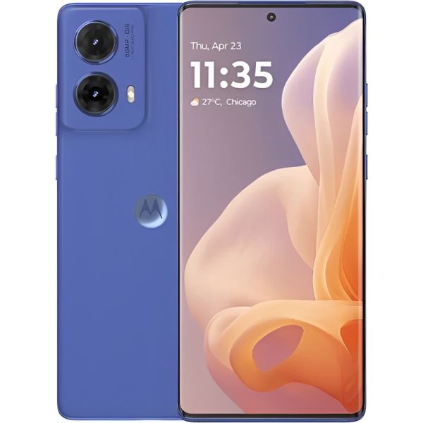 Motorola Moto G85 XT2427-2 5G
