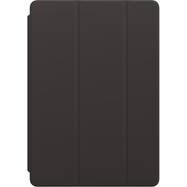 Estuche Protector 4Life para iPad Air 5 - Negro