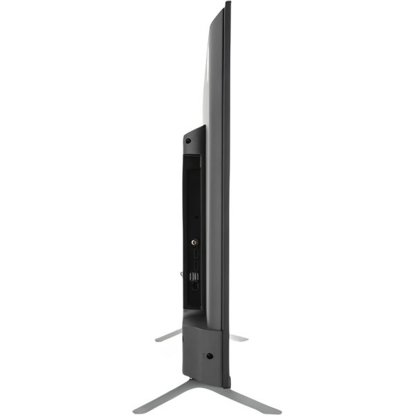 Televisor Smart LED Motorola MOT43FLE11 43" Full HD Google TV Wifi