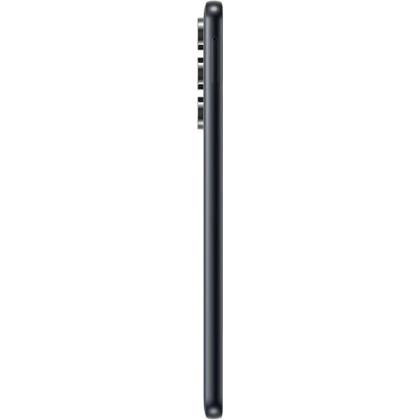 Samsung Galaxy M55 SM-M556B Dual 256 GB - Negro